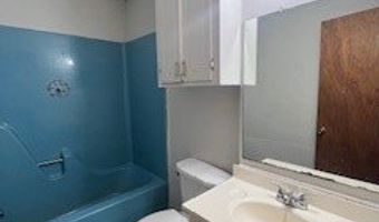26 Lakeview Dr, Bay Springs, MS 39422