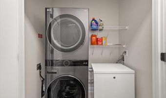 3621 Vinings Slope SE 1432, Atlanta, GA 30339