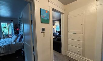111 S Rose Blvd, Akron, OH 44302
