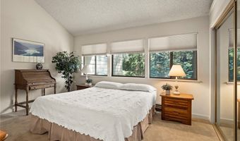 954 Fairway Blvd 4, Incline Village, NV 89451