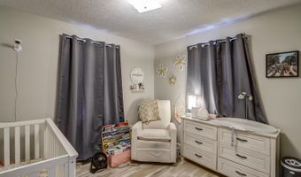 498 Partridge Creek Rd, Amherst, VA 24521