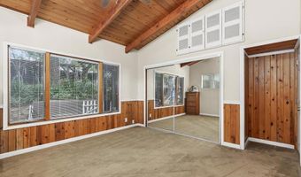 1460 ALPINE GROVE Ln, Alpine, CA 91901