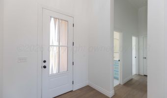 9550 Garrison Creek Dr, Amarillo, TX 79119