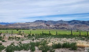 4457 Challis Creek Rd, Challis, ID 83226