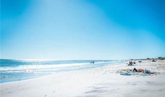 602 W Fort Macon Rd 217, Atlantic Beach, NC 28512