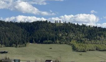 MOSES MEADOWS DRIVE lot 9, Bedford, WY 83112