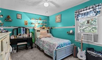 59 Belvedere Dr, Bristol, RI 02809