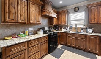 2801 WESTBROOK Ave, Amarillo, TX 79118