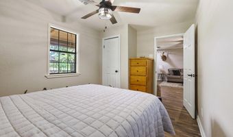 2042 E 1980, Antlers, OK 74523
