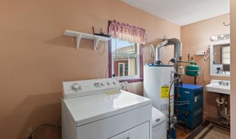 5244 Sand Creek Hwy, Adrian, MI 49221