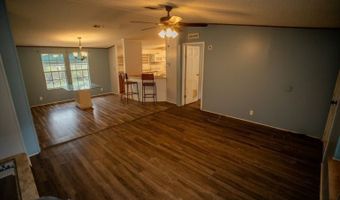 3880 Packinghouse Rd, Alva, FL 33920
