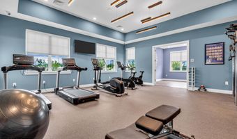750 Lighthouse Dr 3301, Barnegat, NJ 08005