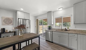 5005 GRIFFITH Ave, Cheyenne, WY 82009