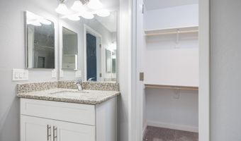 8372 W TERESITA Dr, Arizona City, AZ 85123