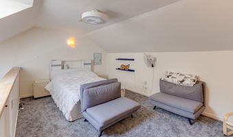 77 Richardson Trl 32, Campton, NH 03223