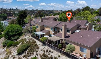 4577 Essex Ct, Carlsbad, CA 92010