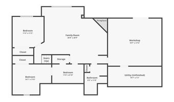 20923 St Francis Blvd NW, Nowthen, MN 55303