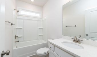 231 Red Ash Way, Blythewood, SC 29016