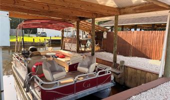 56350 ACORN Rd, Astor, FL 32102