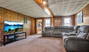 296 Four Rod Rd, Alden, NY 14004