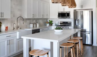 250 N. Central Ave Plan: The Winter, Compton, CA 90220