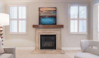 1650 Township Cir, Alpharetta, GA 30004