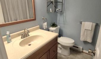 22 ALDEN Ct, Berlin, MD 21811