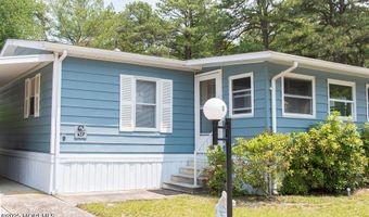 9 Casey Ct, Barnegat, NJ 08005