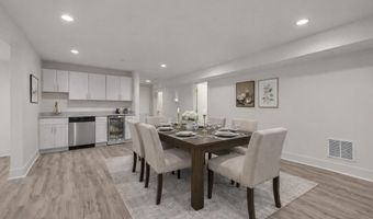 1989 MITCHELL Dr, Aberdeen, MD 21001