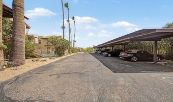 7502 E CAREFREE Dr 201, Carefree, AZ 85377