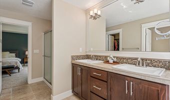 8168 SW 174TH Ter, Beaverton, OR 97007