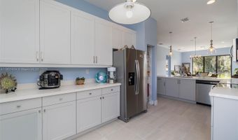 5610 N Agostino Way, Ave Maria, FL 34142