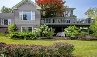 330 Countryside Dr, Ashland, OH 44805