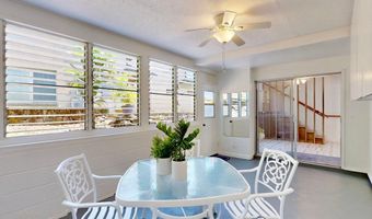 240 Puiwa Rd, Honolulu, HI 96817