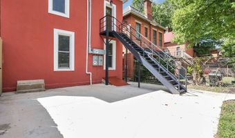 42 King Ave, Columbus, OH 43201