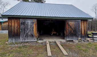 562 Valley Rd, Anson, ME 04911