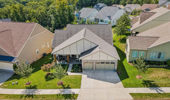 102 PHOEBE Ct, Lake Frederick, VA 22630