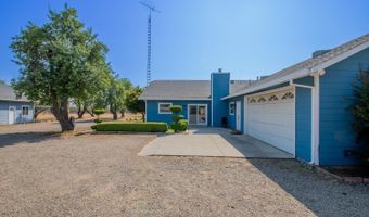 6595 Wisconsin Ave, Arbuckle, CA 95912