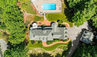 56 Oak Dr, Bedford, NH 03110