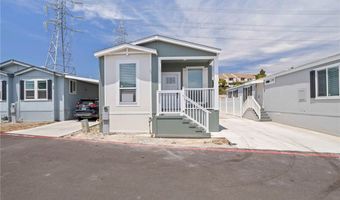 3030 Oceanside Blvd 65, Oceanside, CA 92054