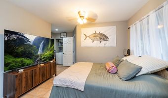 75-5259 MAMALAHOA Hwy, Holualoa, HI 96725