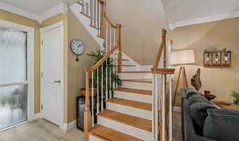 820 SYMPHONY ISLES Blvd, Apollo Beach, FL 33572