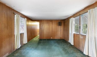 24977 STURTEVANT Dr, Veneta, OR 97487