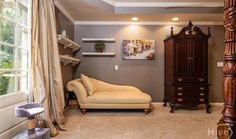 146 Misty Ln, Eatonton, GA 31024