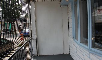 3450 TAMPA St, Philadelphia, PA 19134
