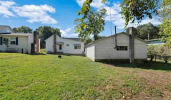 5309 Staely Ave, Affton, MO 63123