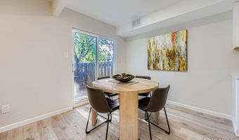 1131 Monroe Dr C, Boulder, CO 80303