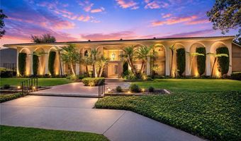 620 W Huntington 216, Arcadia, CA 91007