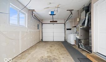 1348 W County Line Rd, Indianapolis, IN 46217