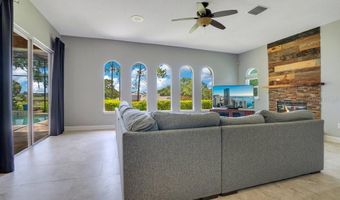751 ERROL Pkwy, Apopka, FL 32712